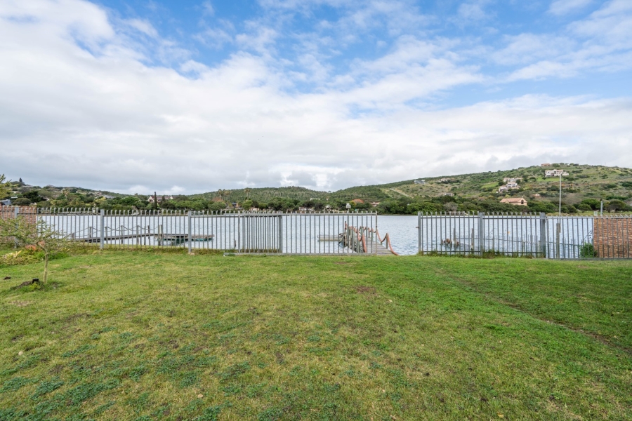 12 Bedroom Property for Sale in Port Alfred Rural Eastern Cape